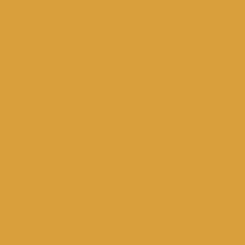 0426-60 Sunflower