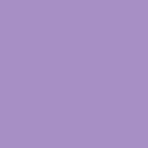 M133 Mauve Poudré