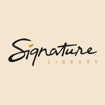 Signature Library