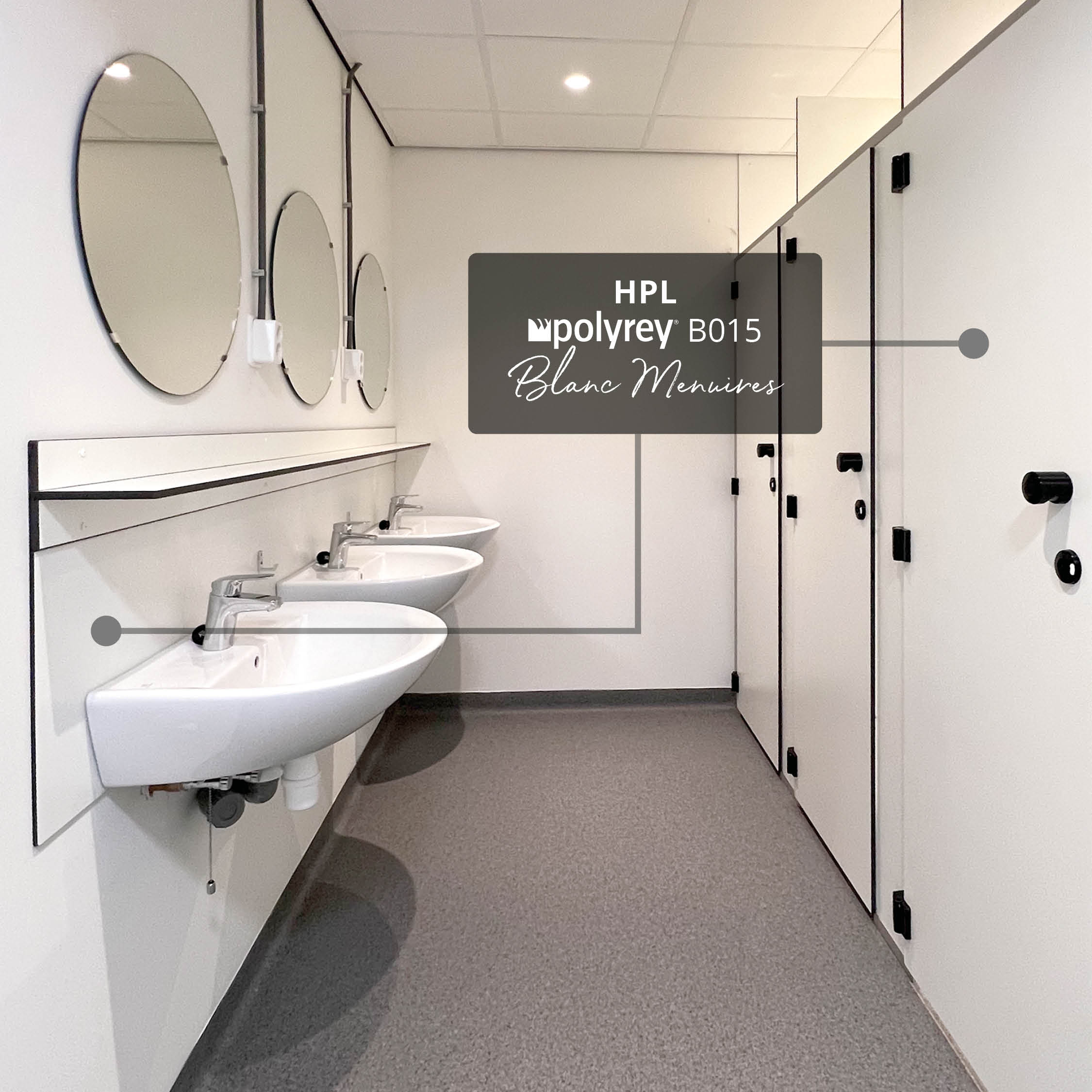 250110_01_POLYREY_studentenhuisvesting-Eindhoven_INSTA_02