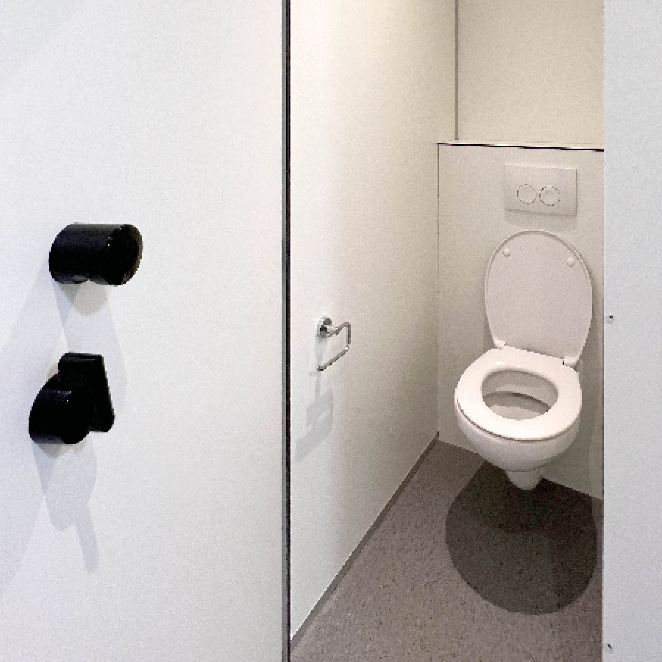 250110_01_POLYREY_studentenhuisvesting-Eindhoven_INSTA_03