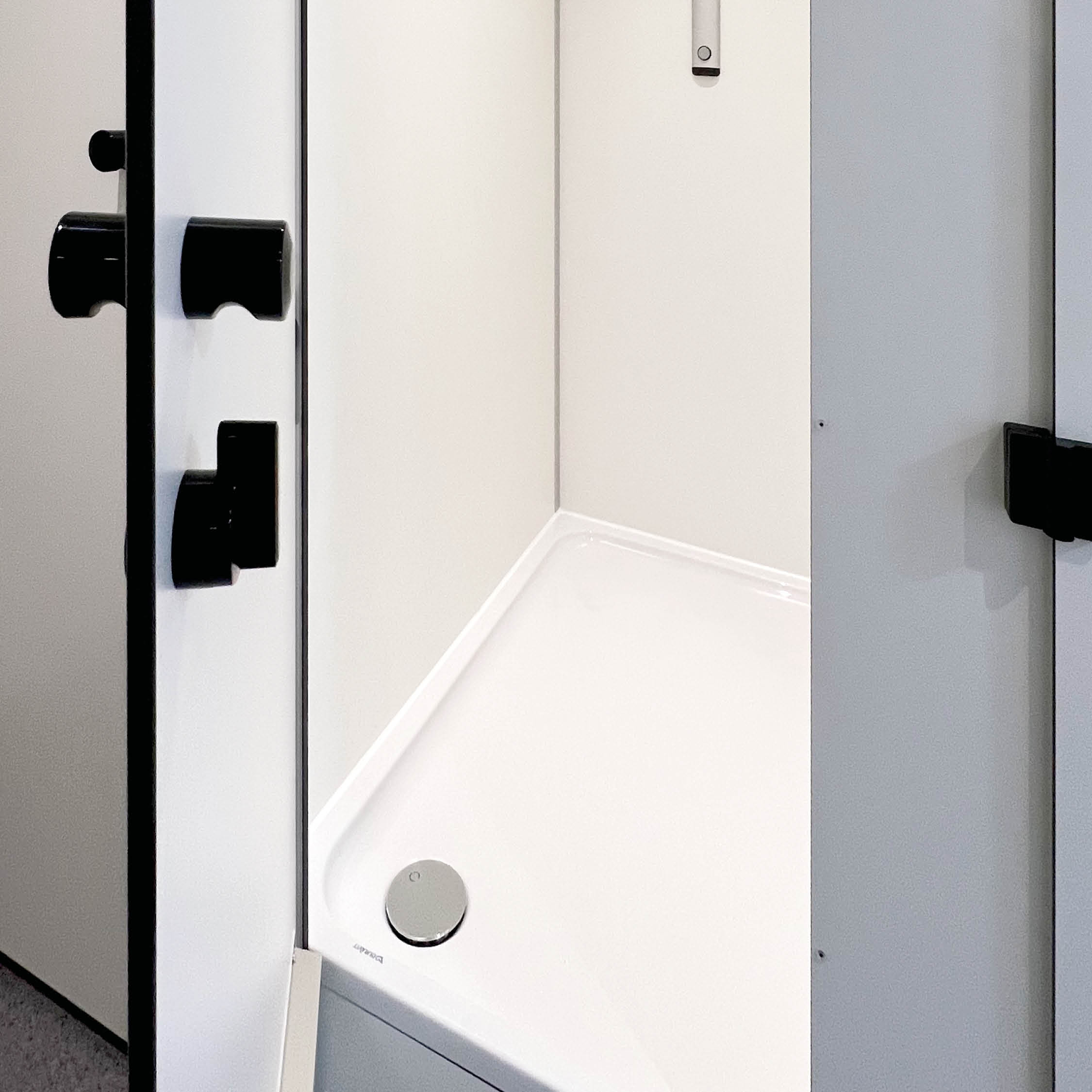 250110_01_POLYREY_studentenhuisvesting-Eindhoven_INSTA_04