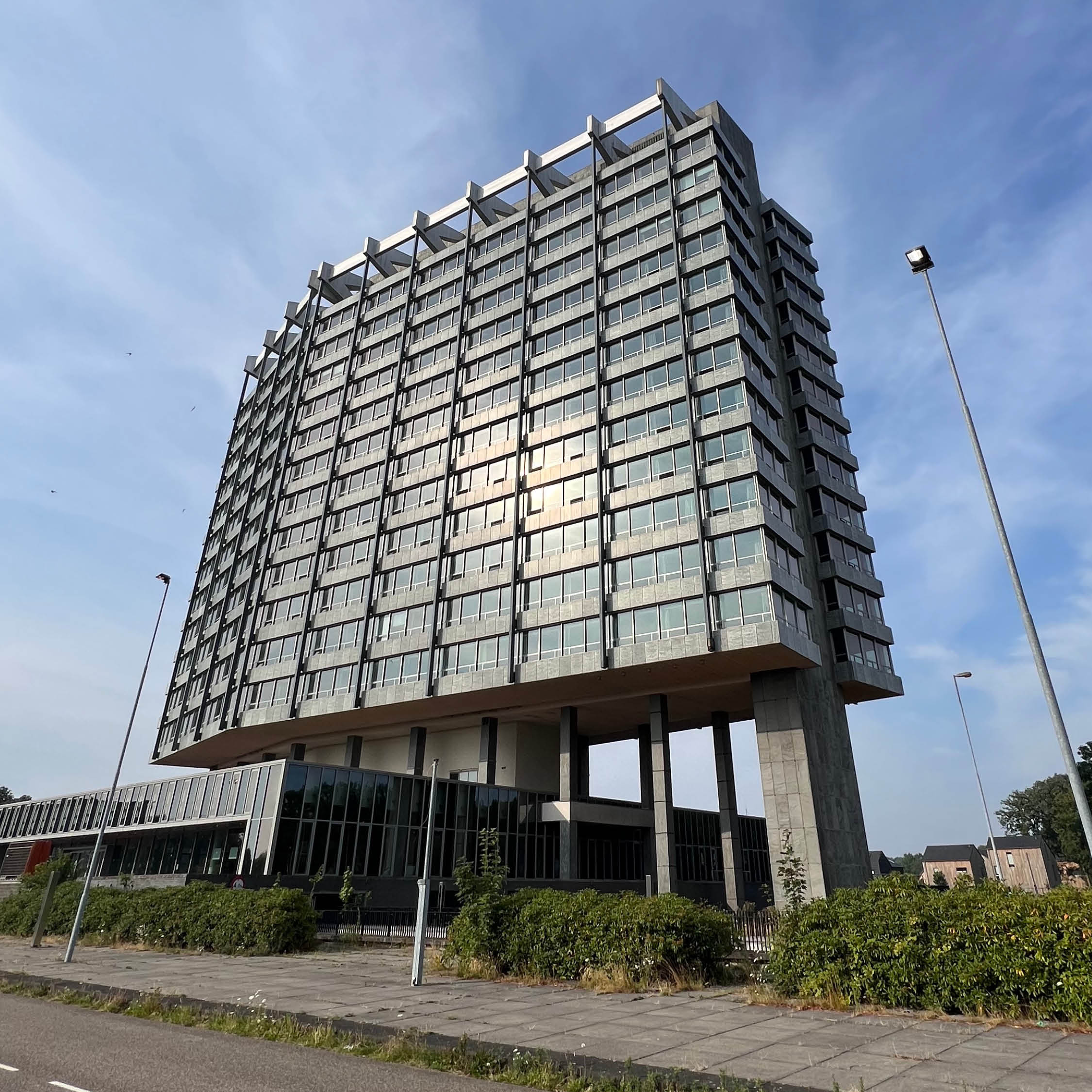 250110_01_POLYREY_studentenhuisvesting-Eindhoven_INSTA_05