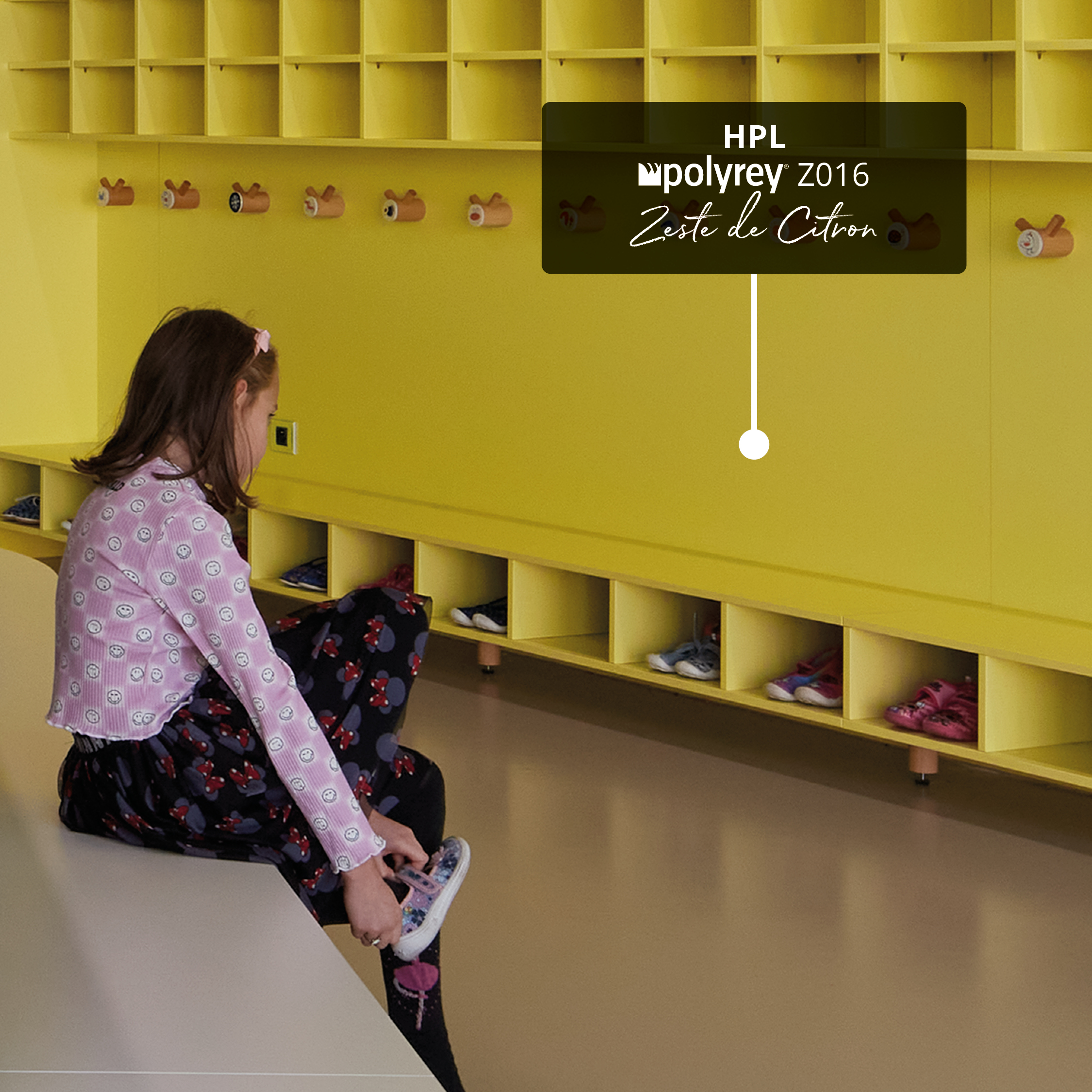 250404_01_POLYREY_Semily-Kindergarten_WEBSITE_01