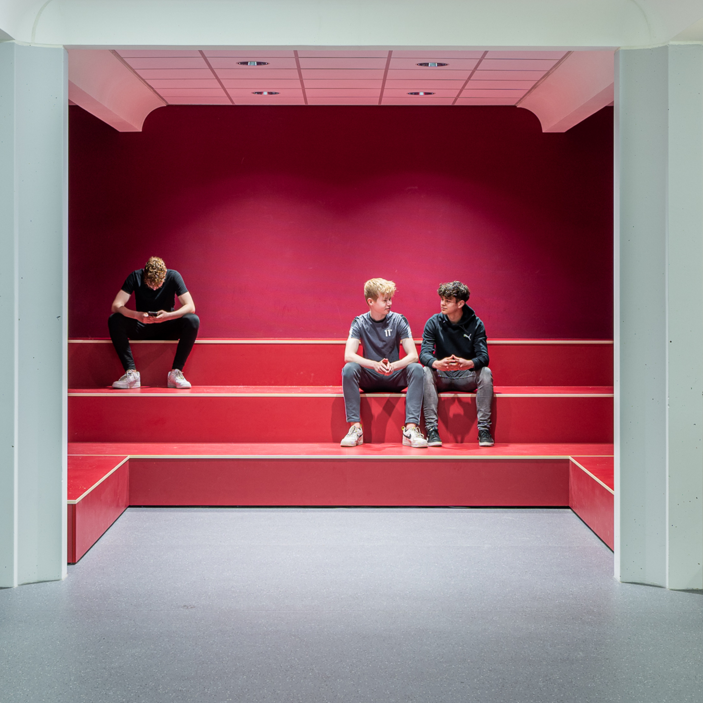 250501_01_RESOPAL_Winkler-Prins-Veendam_WEBSITE_01