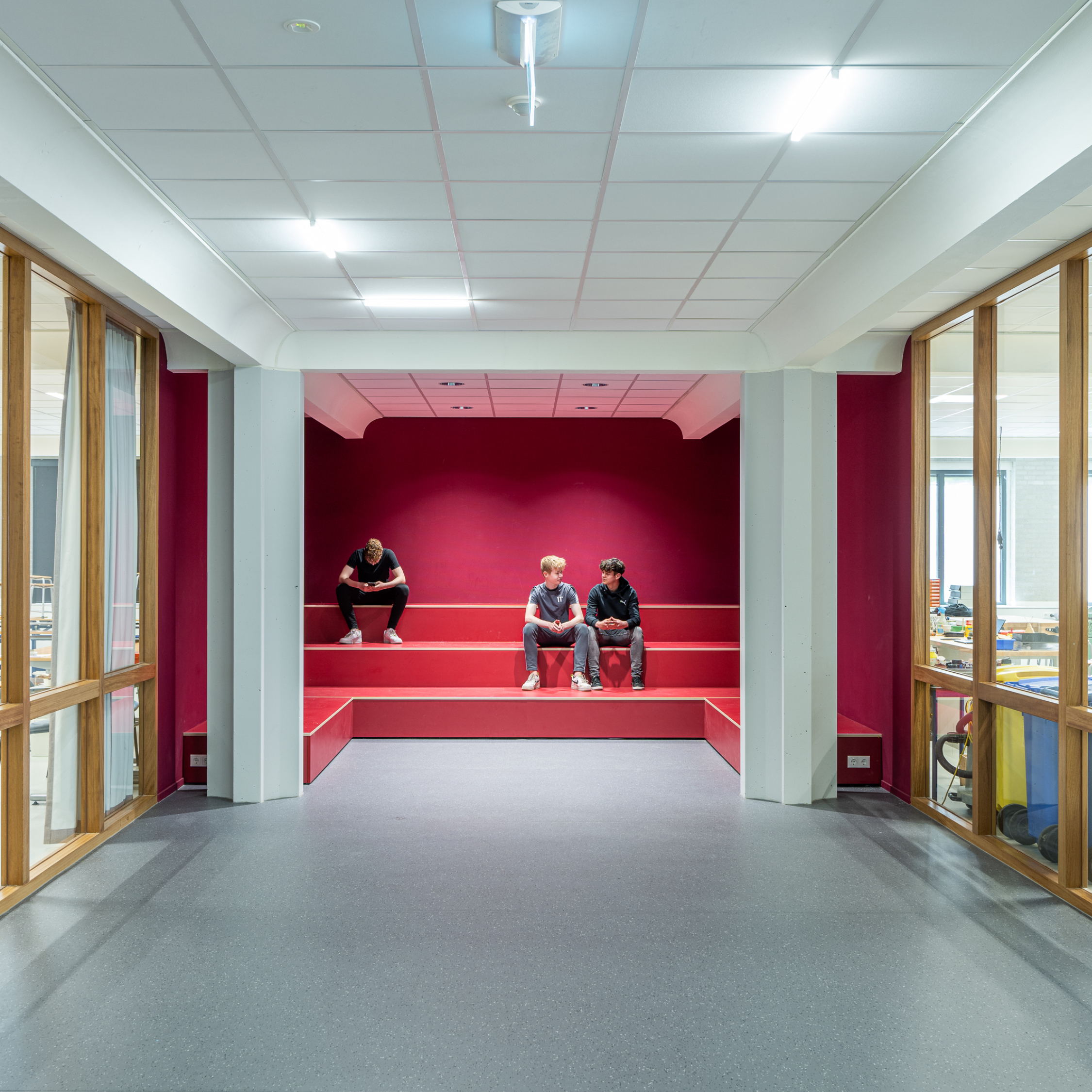250501_01_RESOPAL_Winkler-Prins-Veendam_WEBSITE_02