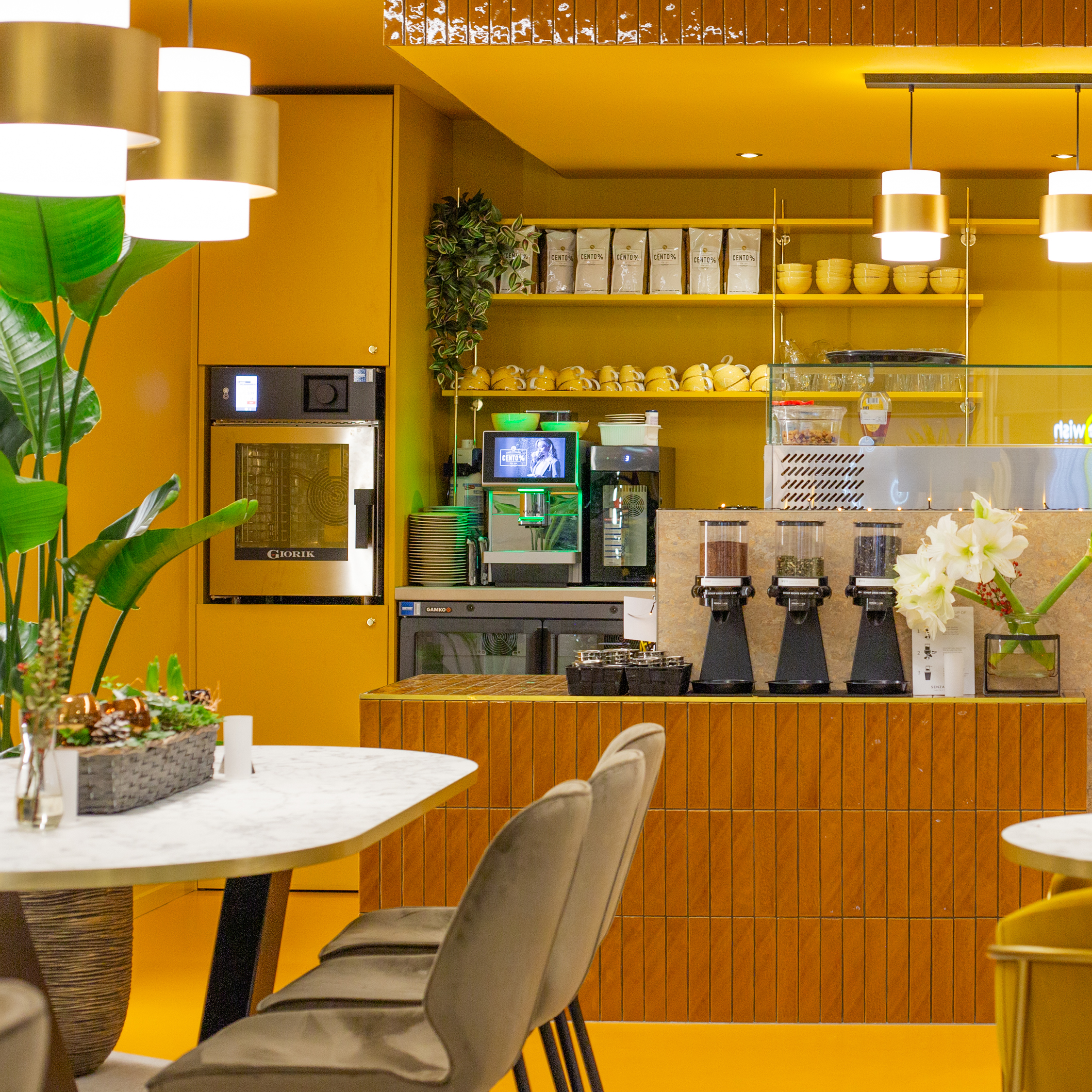 250902_01_RESOPAL_ASVZ-Hardinxveld_WEBSITE_01