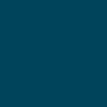 B125 Blue Pétrole