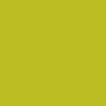 P092 Pomme Verte P092 Pomme Verte