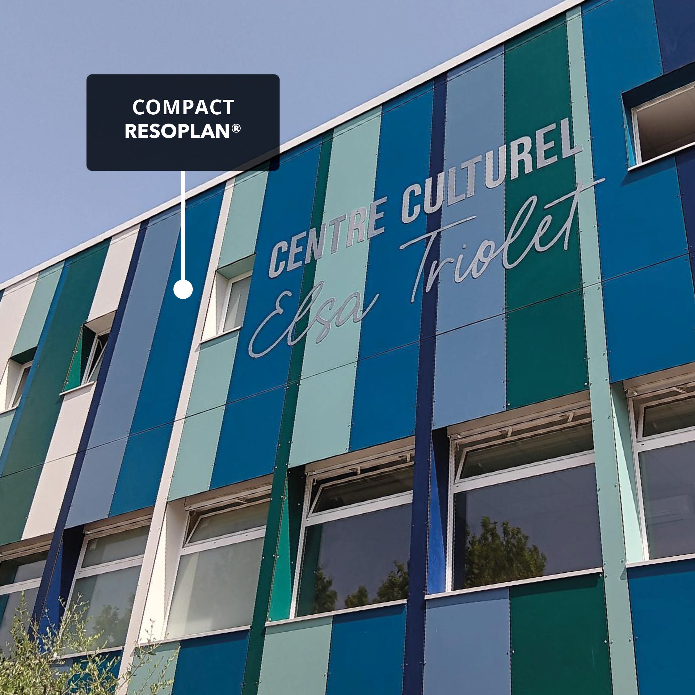 241217_01_RESOPLAN_Centre-Culturel-Elsa-Triolet_INSTA_NL_01