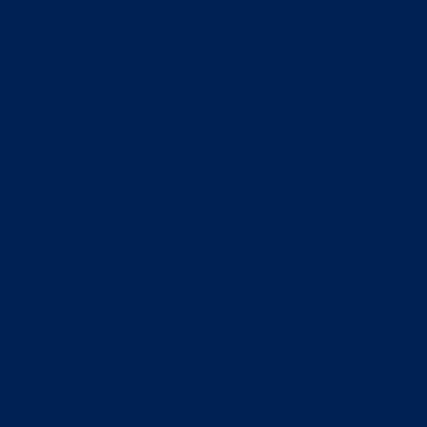 P09440_Navy